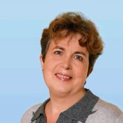 Дуженкова Юлия