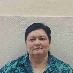 Толчиницына Наталья