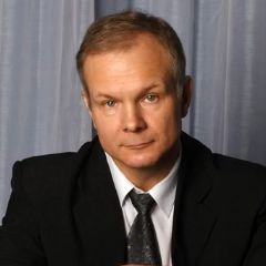 Алексеев Роман Владимирович