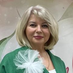 Лайша Елена
