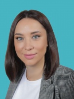 Семина Светлана
